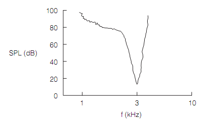 1168_Primary auditory afferents 1.png